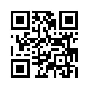 Aodfinance.com QR code