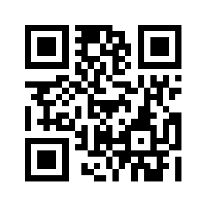 Aodi8.com QR code
