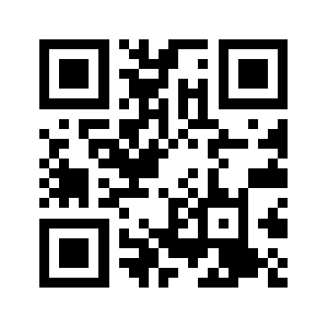 Aodida.net QR code