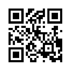 Aodis-gov.com QR code