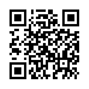 Aodocs.altirnao.com QR code