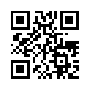 Aodoiteen.com QR code