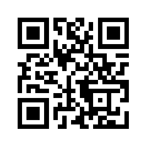 Aodrey.com QR code