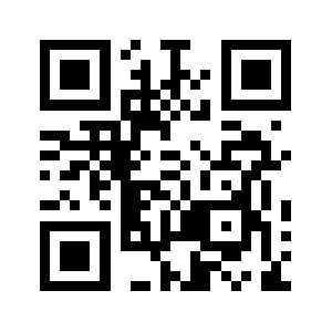 Aodudkj.com QR code