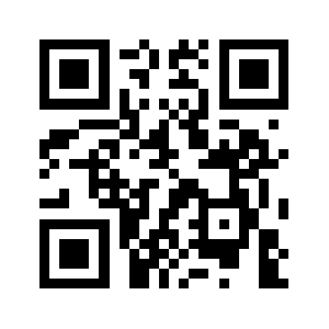 Aodufilm.net QR code