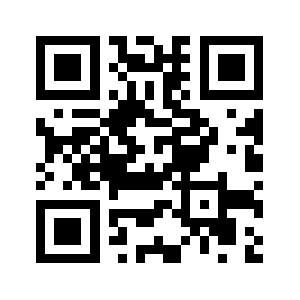 Aodvisa.com QR code