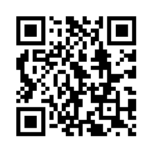 Aoeainternational.com QR code