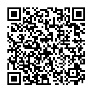 Aoeiuuaiieanangeiuiueaoerouiueninununenging.com QR code