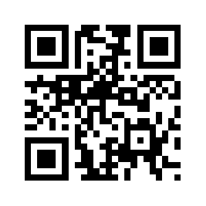 Aoerxinwei.com QR code