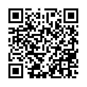 Aoeubfoabeoufadaeufoue.in QR code