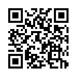 Aof-sea.crashplan.com QR code