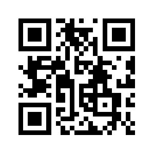 Aofasport.com QR code