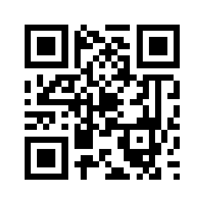 Aoffice.vn QR code