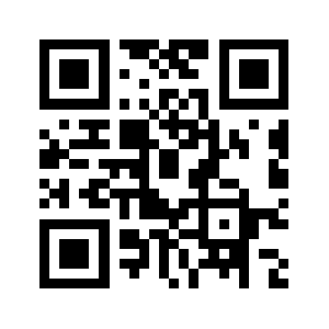 Aoffk.com QR code