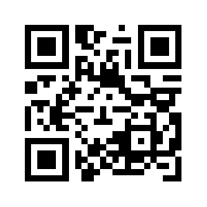 Aofipfpk.info QR code