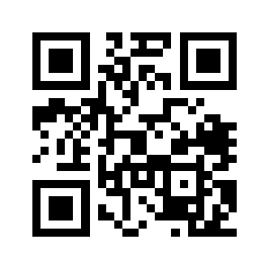 Aog-online.com QR code