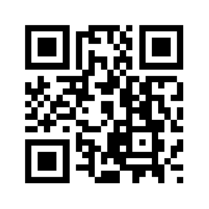 Aogmbzn.net QR code