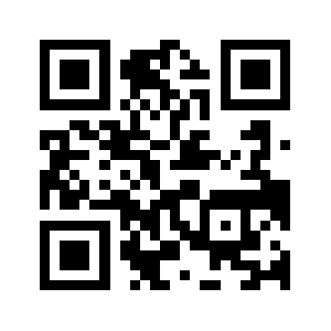 Aogmihduv.info QR code