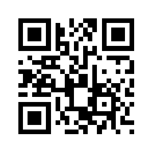 Aogzuy.us QR code