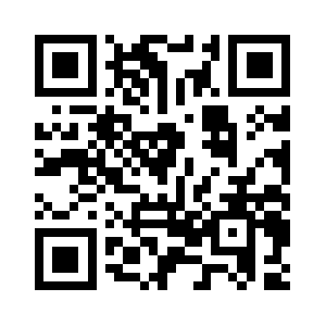 Aohongguoji.com QR code