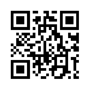 Aohongxm.com QR code