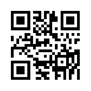 Aohuivisa.com QR code
