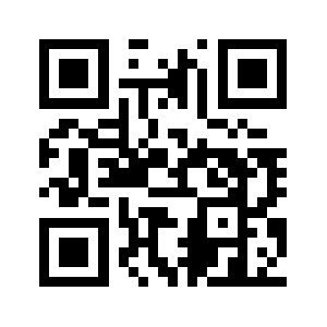 Aohvel.org QR code