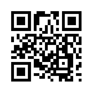 Aoiifwa.net QR code