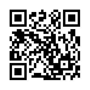 Aoino-kininarukoto.com QR code