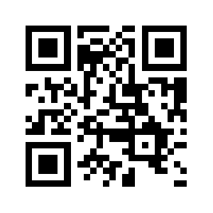 Aoitsuki.mobi QR code