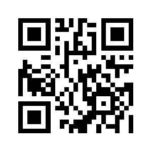 Aojauto.com QR code