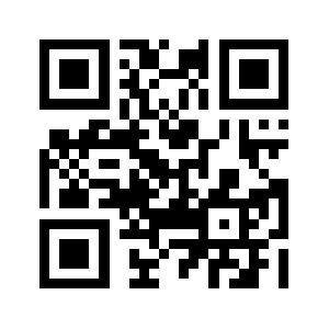 Aojij.biz QR code