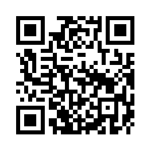 Aojinglighting.com QR code