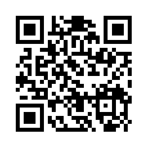 Aojiruotamesi.com QR code