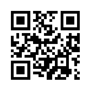 Aok8.com QR code