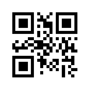 Aokc.de QR code