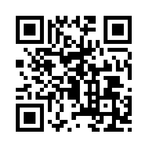 Aokconverter.com QR code