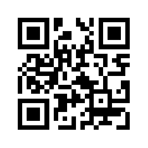 Aokevisual.com QR code