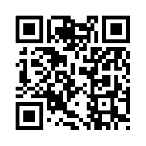 Aokigahara-fullmoon.com QR code