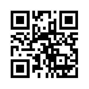 Aokoshop.com QR code