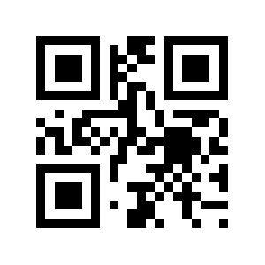 Aoku.us QR code