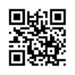 Aokunpapa.com QR code