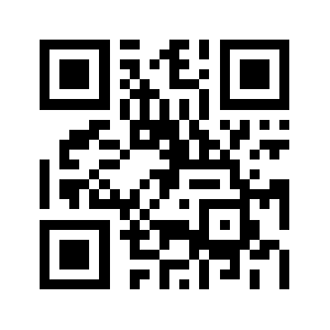 Aokurumsal.com QR code