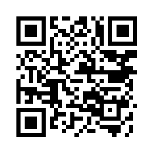 Aol-emailsupport.com QR code