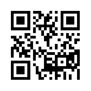 Aol-maill.com QR code