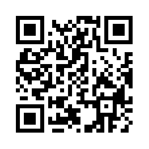 Aolaitextile.com QR code