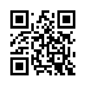 Aolandakj.com QR code