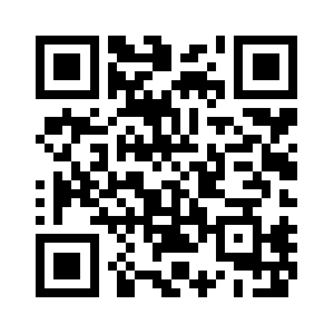 Aolanywhere.biz QR code