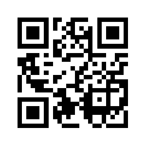 Aolbelize.biz QR code