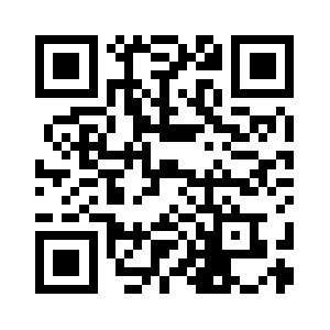 Aolemailsupport.us QR code